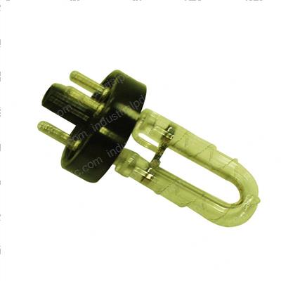 Picture of Tube - Flash