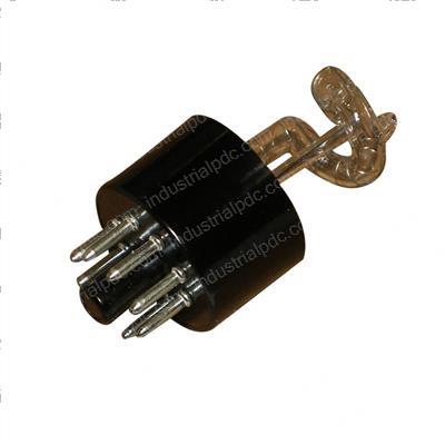 Picture of Tube - Flash