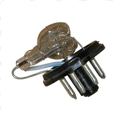 Picture of Tube - Flash