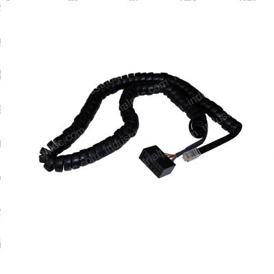 Picture of Cable