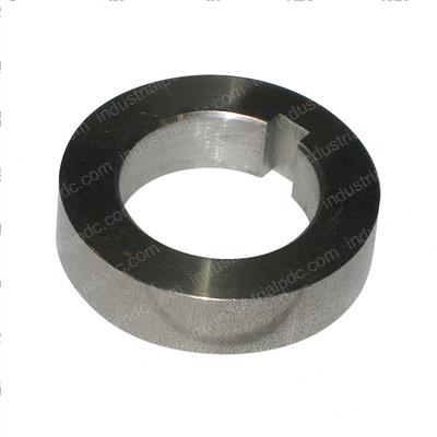 Picture of Clutch Collar