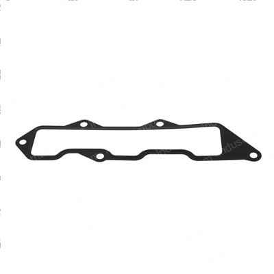Picture of Gasket/Intake Manifold