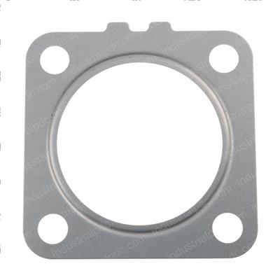 Picture of Gasket - Silencer