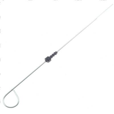 Picture of Dipstick
