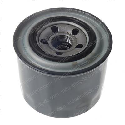 Picture of Filter - Fuel