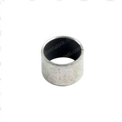 Picture of Bushing - Du