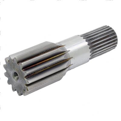Picture of Drive Shaft Witn Gear