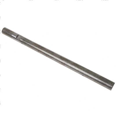Picture of Pivot Rod