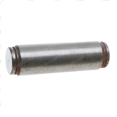 Picture of Pin,50mmodx167mmlong