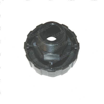 Picture of Breather