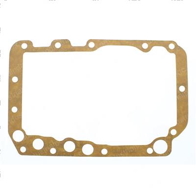 Picture of Gasket