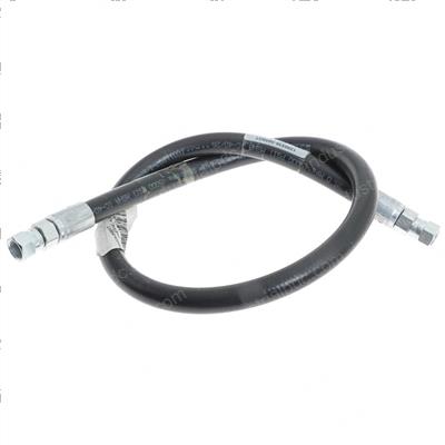 Picture of Assy, Hose, Hyd, -6, 5000,