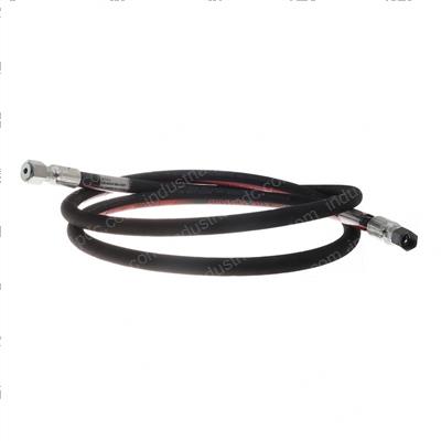 Picture of Assy, Hose, Hyd, -6, 5000,