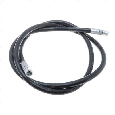 Picture of Assy, Hose, Hyd, -6, 5000,