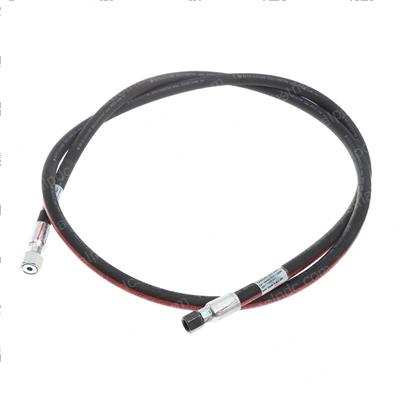 Picture of Hydraulic Hose