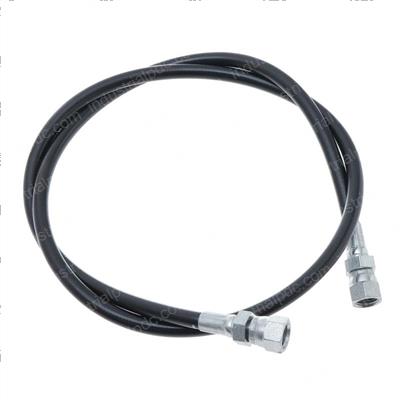 Picture of Assy, Hose, Hyd, -2, 3000,