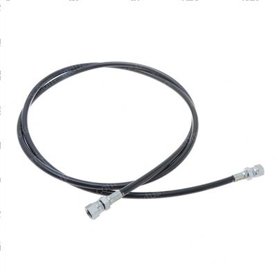 Picture of Hydraulic Hose Assembly