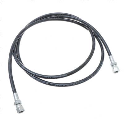 Picture of Assy, Hose, Hyd, -2, 3000,