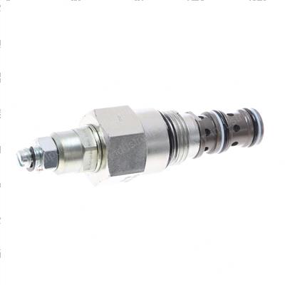 Picture of Valve, Pressure Reducing, 650