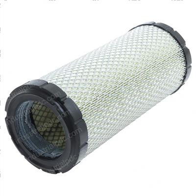 Picture of Filter - Air Outer