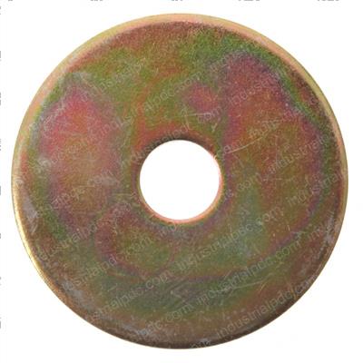 Picture of Washer