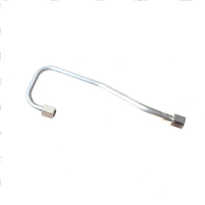 Picture of Tube Assembly
