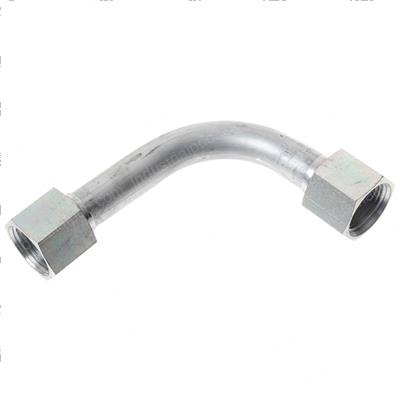 Picture of Tube Assembly