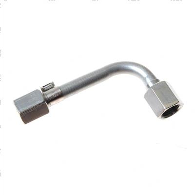 Picture of Tube Assembly