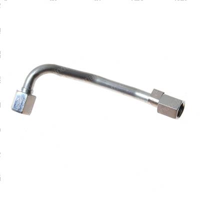 Picture of Rack Mast Hydraulic Tube Assy