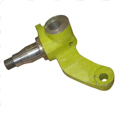 Picture of Knuckle - Rh