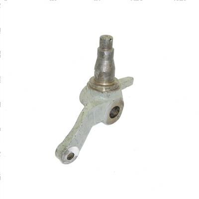 Picture of Knuckle - Lh