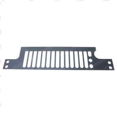 Picture of Support Shield B  D  E