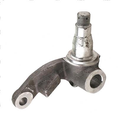 Picture of Knuckle - Steering Rh