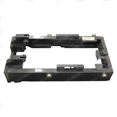 Picture of Support Reach Wldt