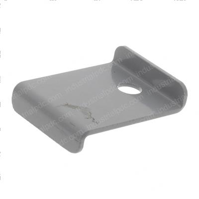 Picture of Fp-Battery Hold Down Bracket
