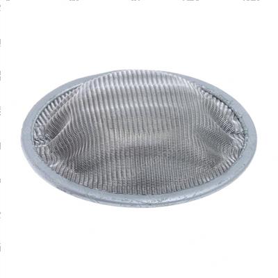 Picture of Suction Filter, Ybz-Glq-G3/8,