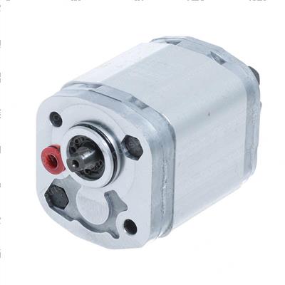 Picture of Pump. Cb-E1.5f. Gs1330)