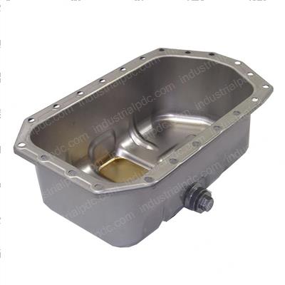 Picture of Sump - Oil