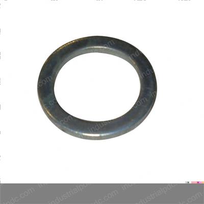 Picture of Washer