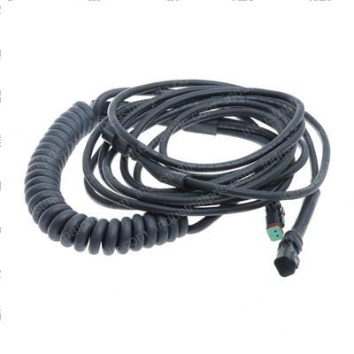 Picture of Harness,contact Alarm,gs32