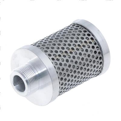 Picture of Return Filter