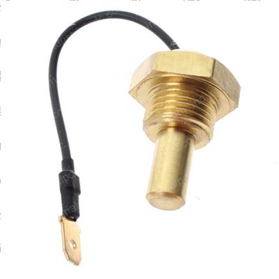 Picture of Sensor