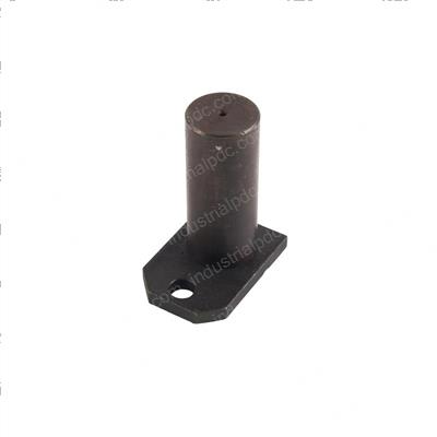 Picture of Pin Kit - Weldment