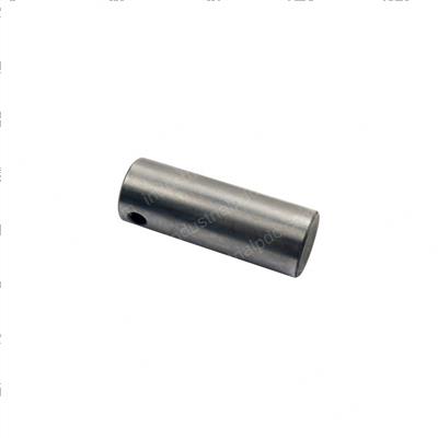 Picture of Attachment Kit - Tilt Cylinder