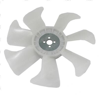Picture of Fan