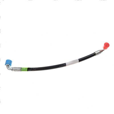 Picture of Assy, Hose, Hyd, -4, 3250,