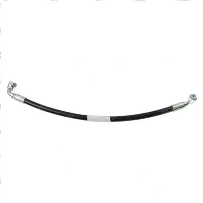 Picture of Assy, Hose, Hyd, -4, 3250,