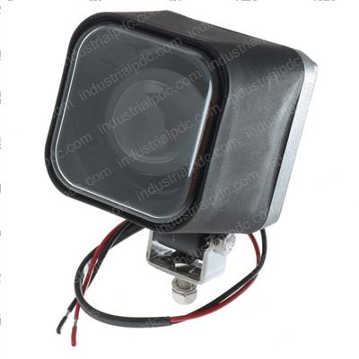 Picture of Warning Light - Projection