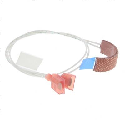 Picture of Heater Rr5000 36v