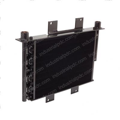 Picture of Cooler Assy, Lub Oil